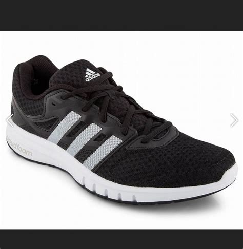 cheap adidas trainers jd|adidas ortholite trainers.